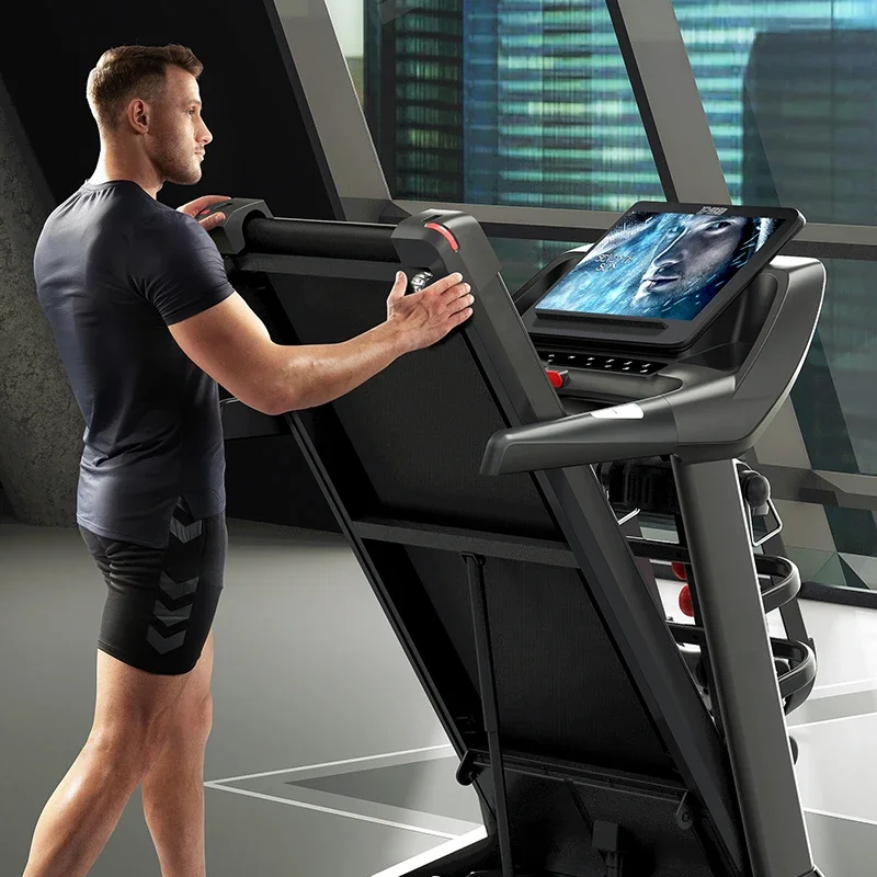 Corpo da allenamento di lusso  - Home Gym Luxury recensione e prezzo
