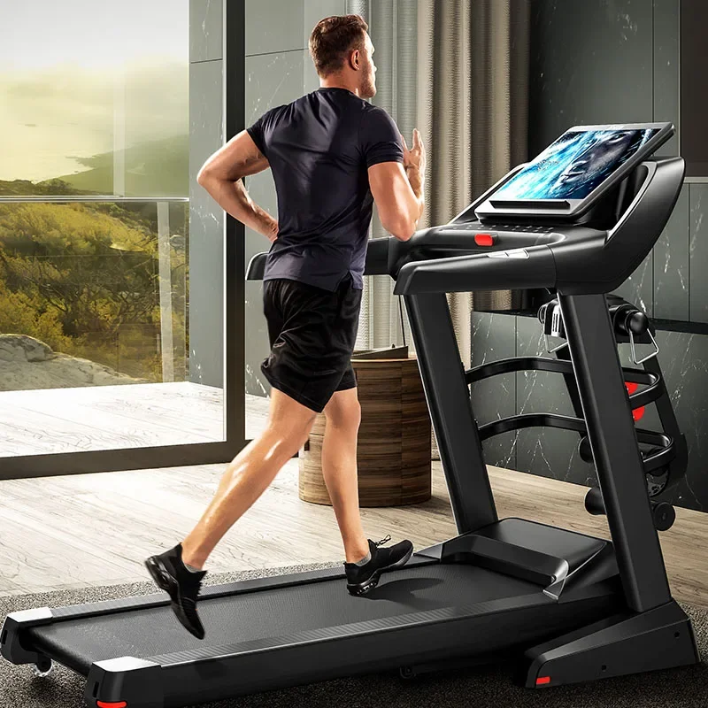 Corpo da allenamento di lusso  - Home Gym Luxury recensione e prezzo