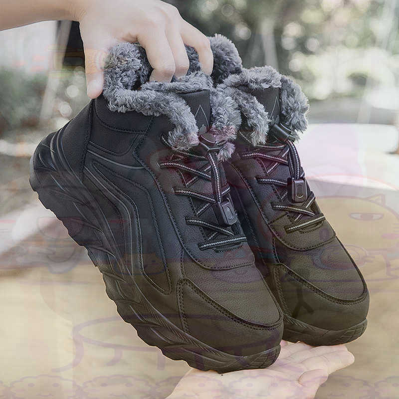Scarpe da basket fucsia in pel - Home Gym Names recensione e prezzo