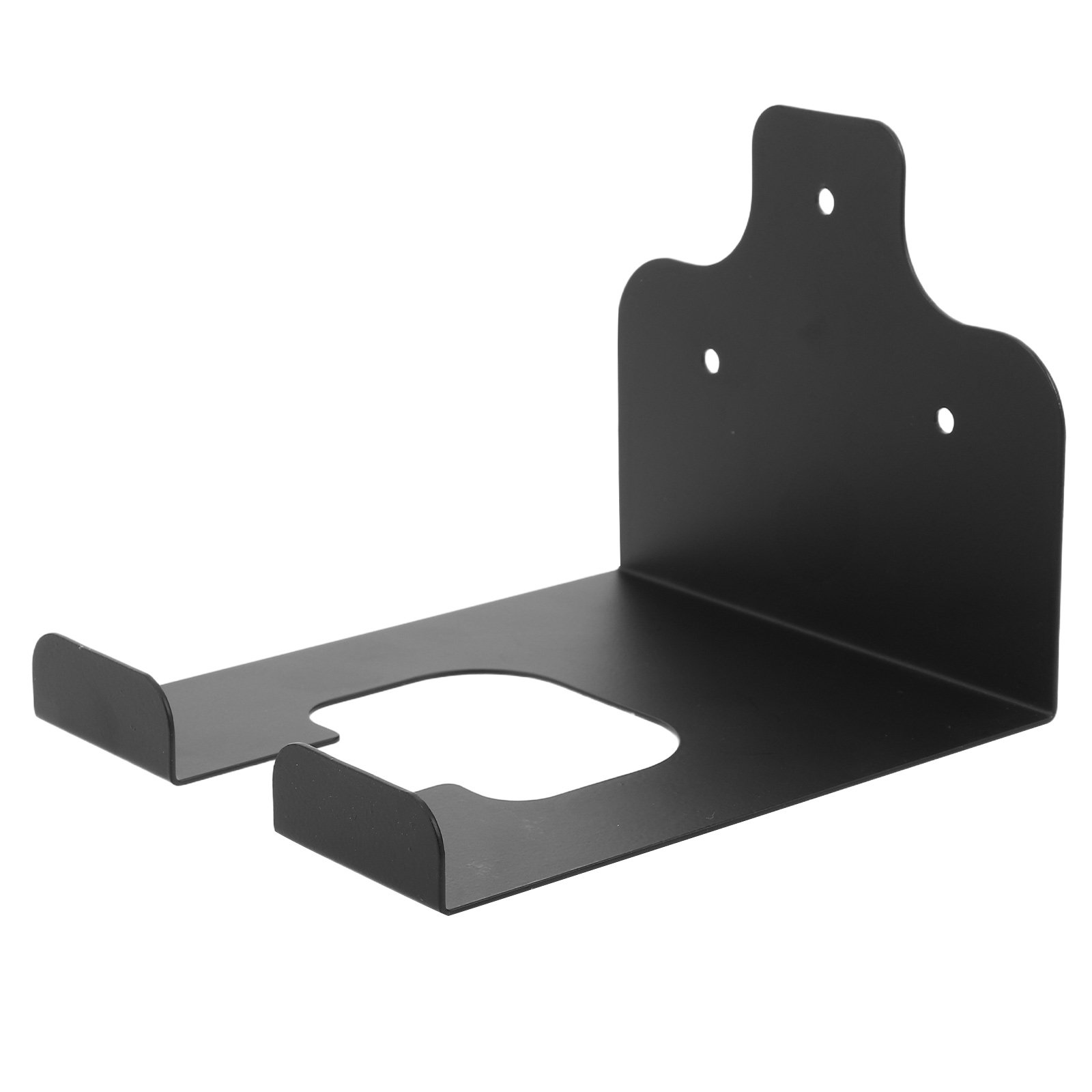 Porta Bilanciere da Parete Res - Home Gym Installation recensione e prezzo