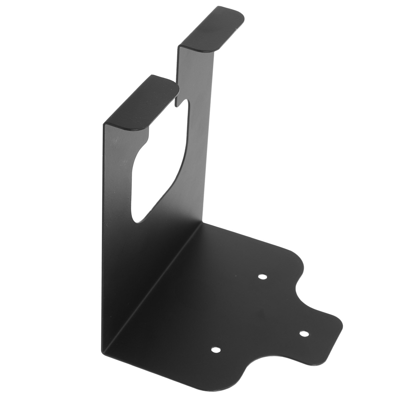 Porta Bilanciere da Parete Res - Home Gym Installation recensione e prezzo