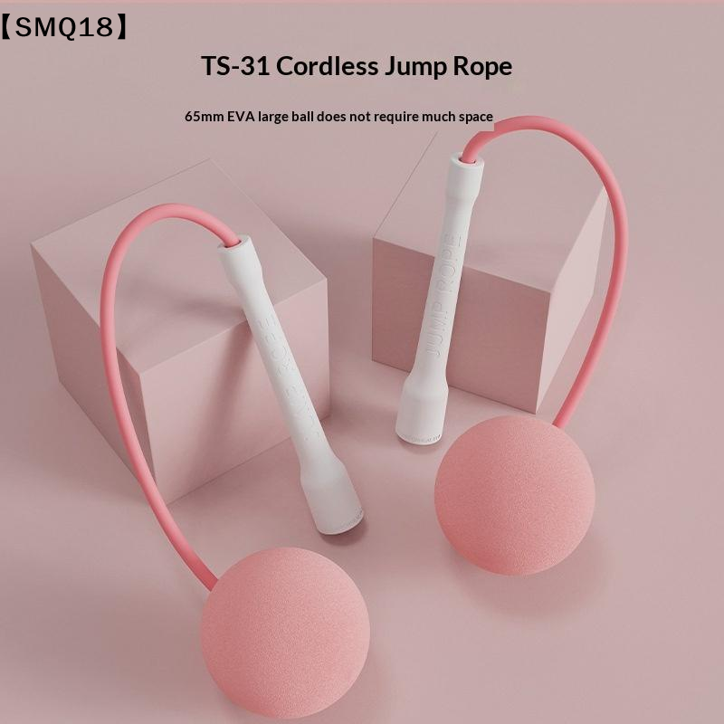 Corda per Saltare Veloce 6MM i - Speed Parachute Sprint recensione e prezzo