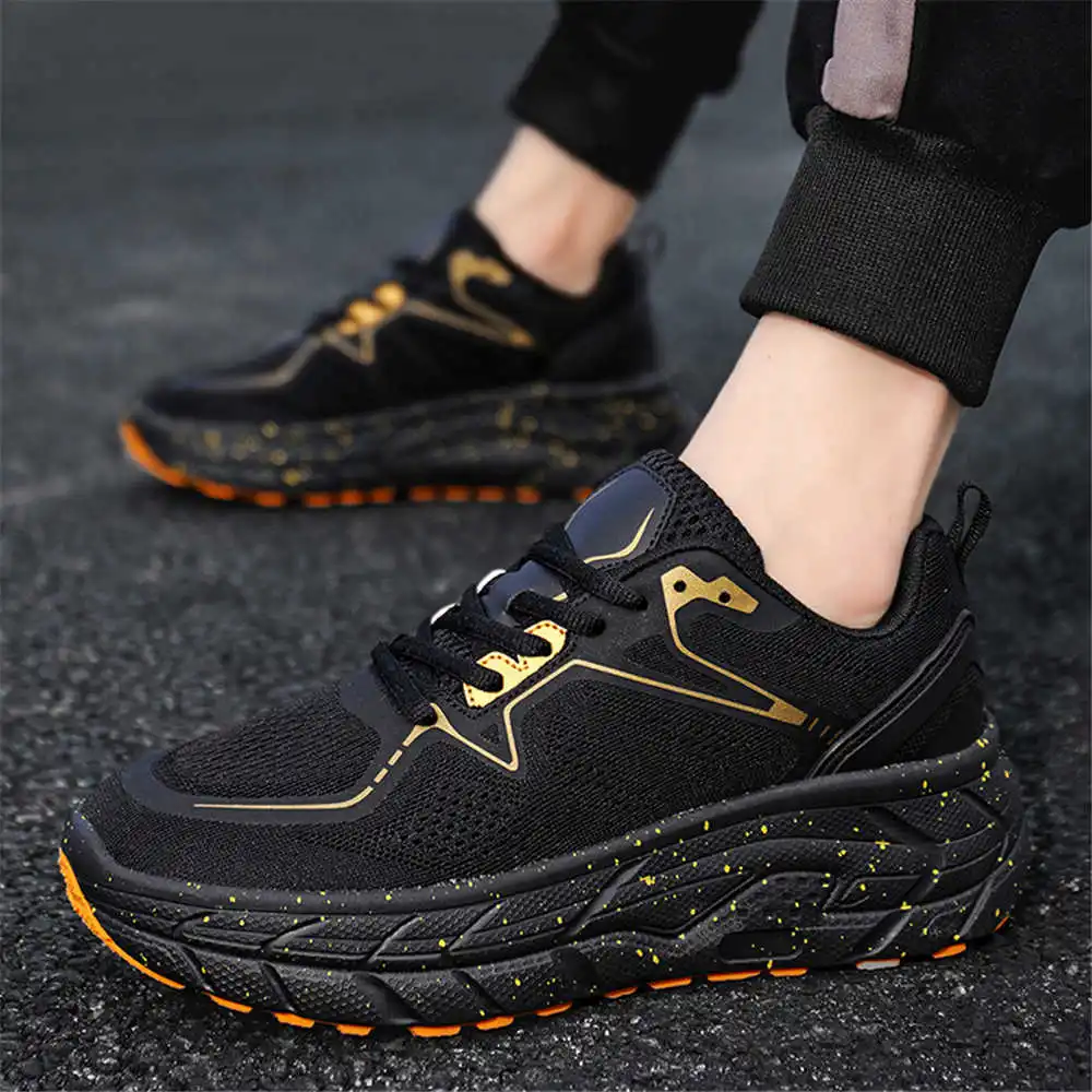 Non scivola Taglia 37 Scarpe T - Home Gym Names recensione e prezzo
