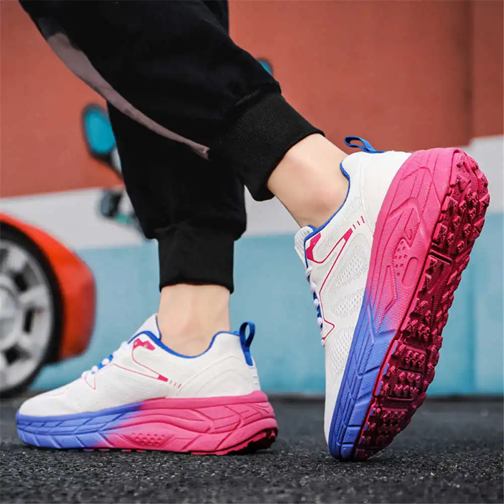 Non scivola Taglia 37 Scarpe T - Home Gym Names recensione e prezzo