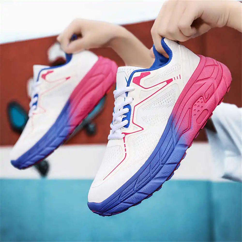 Non scivola Taglia 37 Scarpe T - Home Gym Names recensione e prezzo