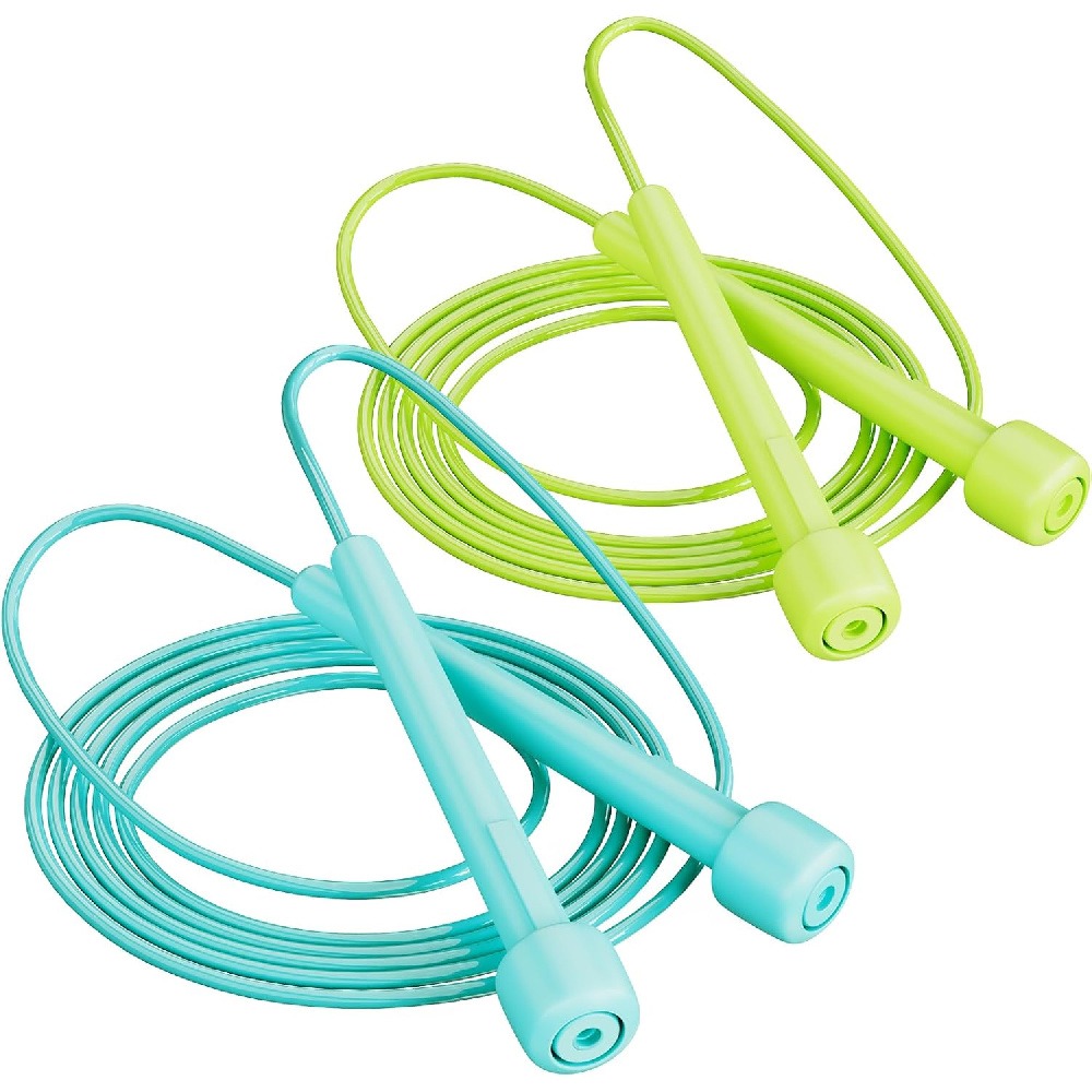 Confezione da 2 Corde per Salt - Speed Parachute Sprint recensione e prezzo