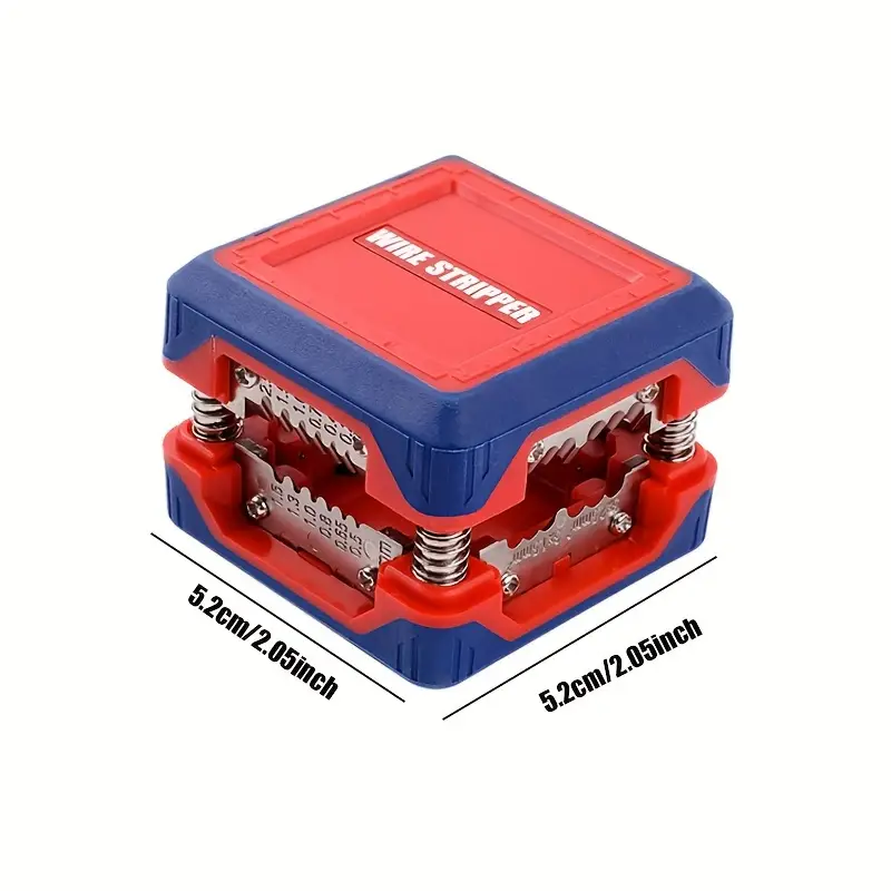 Multi-utensile professionale p - Cable Pulley System recensione e prezzo