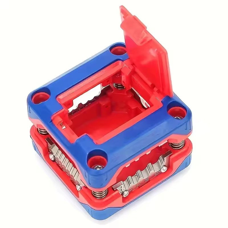Multi-utensile professionale p - Cable Pulley System recensione e prezzo