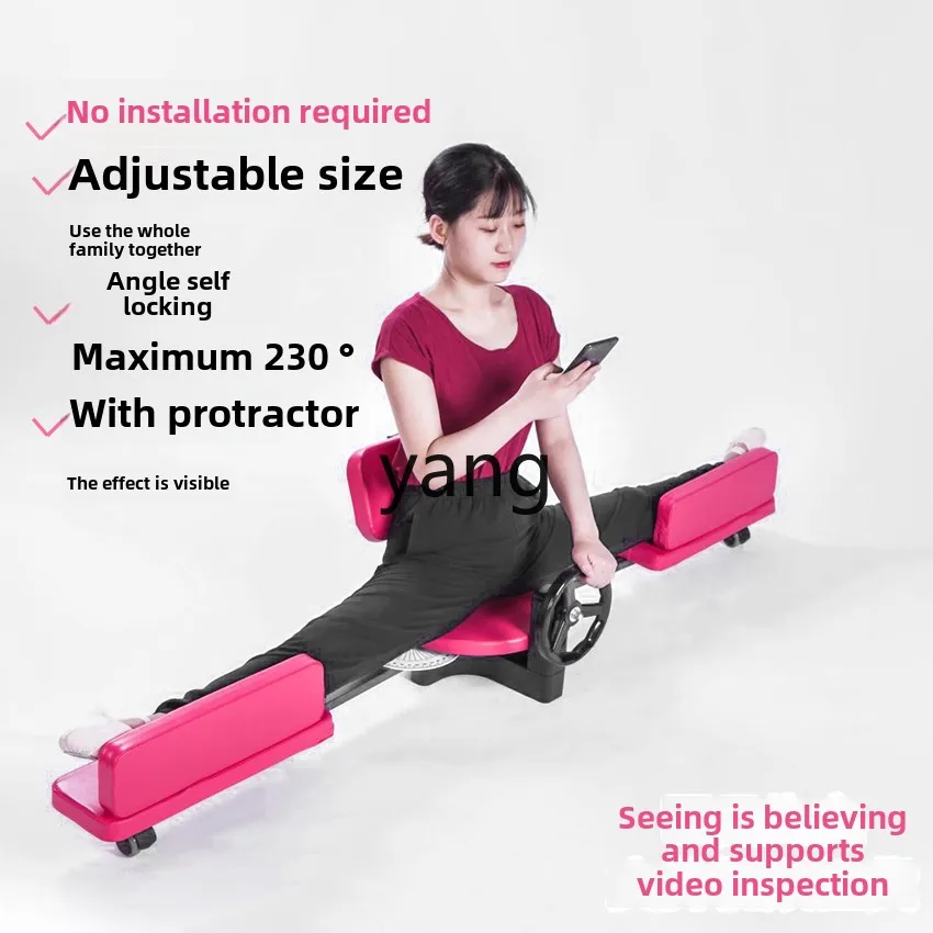CX un'allenatore per cavalli c - Vertical Leg Press recensione e prezzo