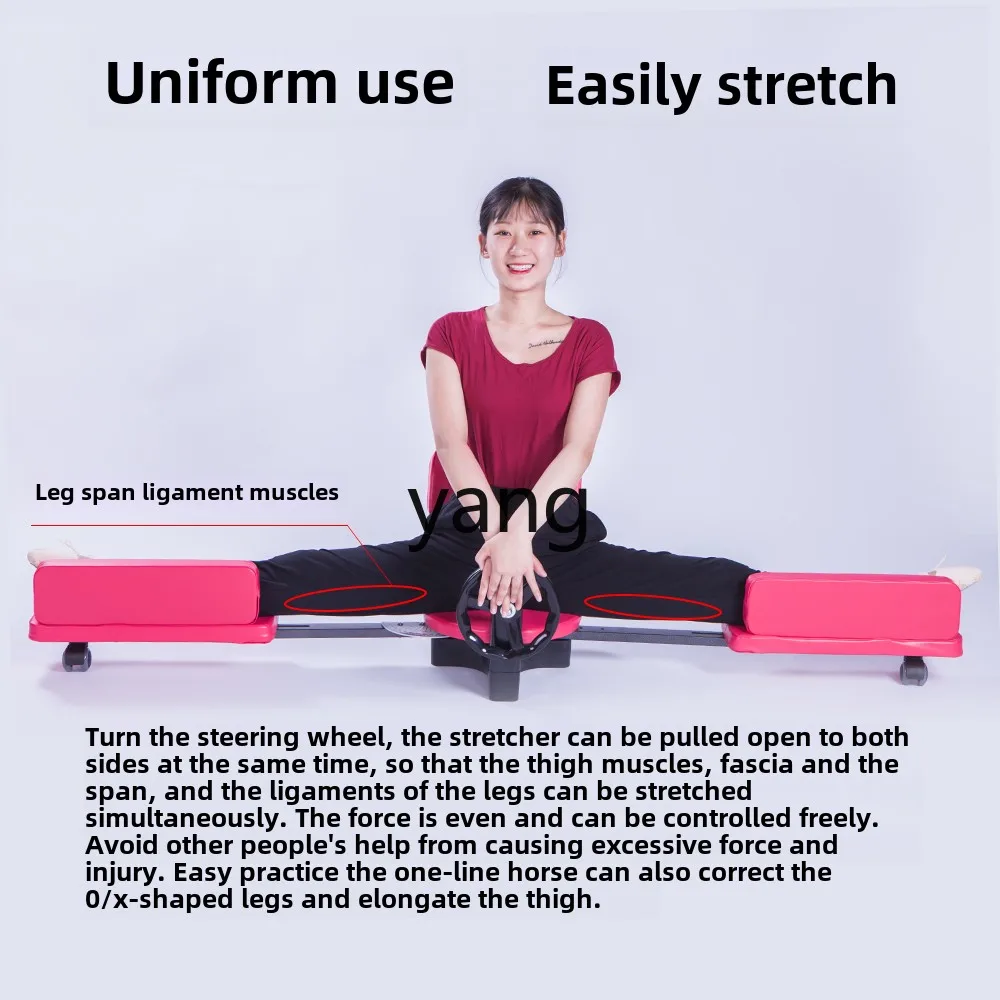 CX un'allenatore per cavalli c - Vertical Leg Press recensione e prezzo