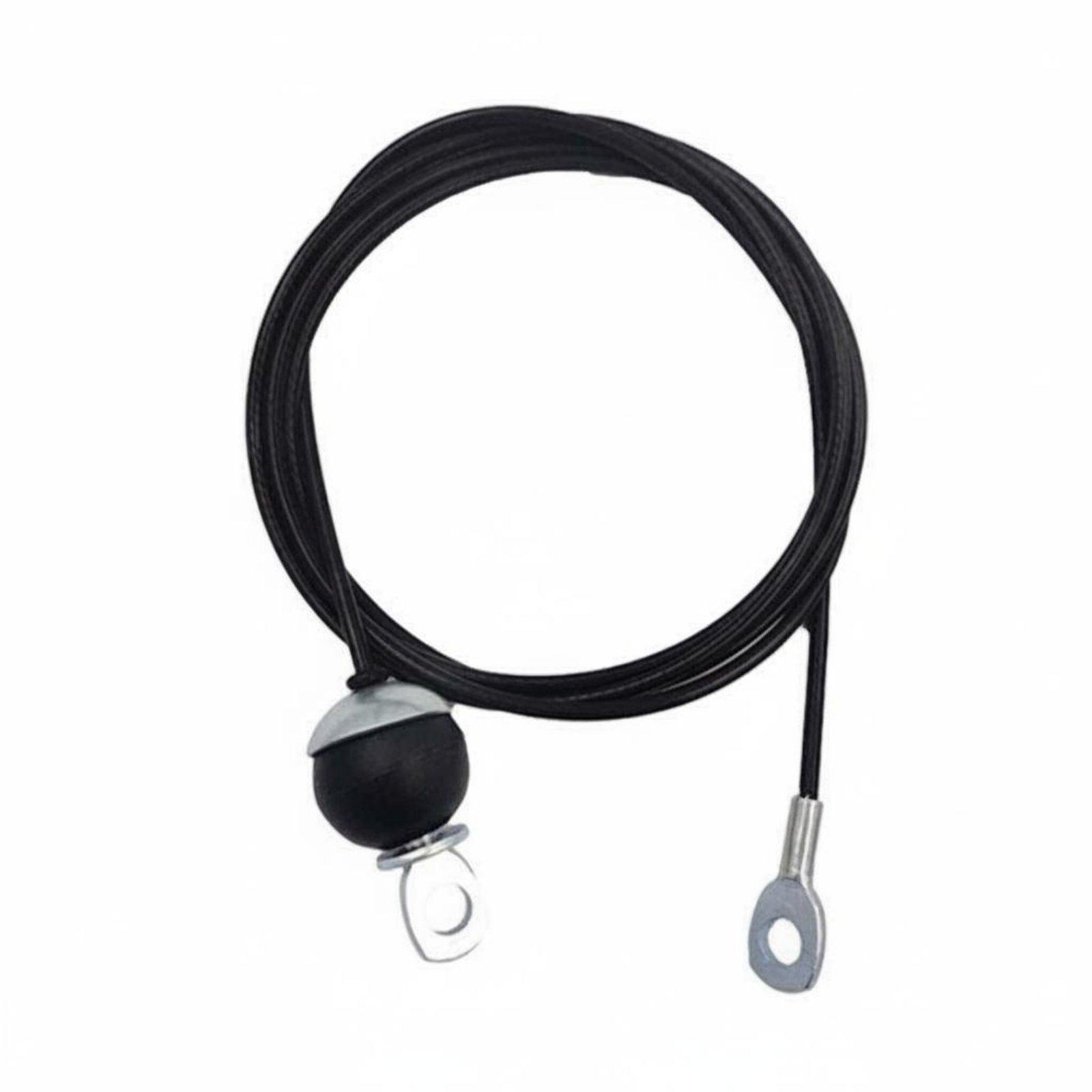 Cavo in Acciaio Regolabile per - Cable Pulley System recensione e prezzo