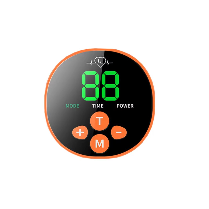 Cintura Tonificante Addominale - Home Gym Hack recensione e prezzo