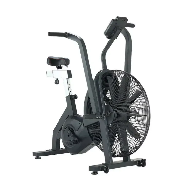 Bicicletta ellittica compatta  - Home Gym For Small Spaces recensione e prezzo
